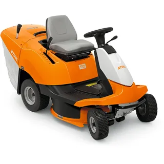 STIHL Aufsitzmäher RT 4082