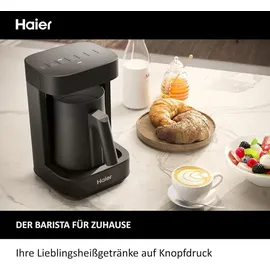 Haier I-Master Serie 5 HMB5A 011