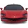 MAISTO RC-Auto Ferrari SF90 Stradale CH RTR rot (581532)