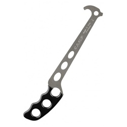 Camp Nut Key Klemmkeilentferner