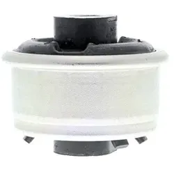 Vaico Lagerung, Lenker [Hersteller-Nr. V46-0717] für Renault