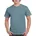 stone blue XL