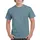 stone blue XL
