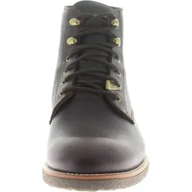 Panama Jack Glasgow GTX C2 Herren Braun 44