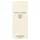 Bobbi Brown Soothing Cleansing Oil Gesichtsreinigungsöl 200 ml