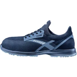 Atlas RUNNER 95 ESD S3 - W10 - Gr. 43
