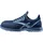 Atlas RUNNER 95 ESD S3 - W10 - Gr. 43