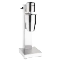 Buffalo CT938 Milchshaker