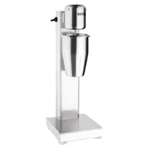 Buffalo CT938 Milchshaker
