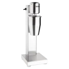 Buffalo CT938 Milchshaker