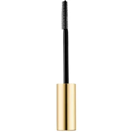 Babor AGE ID Absolute Volume & Length Mascara black 10 ml