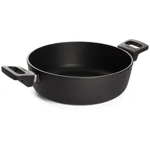 WOLL Titanium Nowo Guss-Kasserolle 26 cm