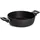WOLL Titanium Nowo Guss-Kasserolle 26 cm