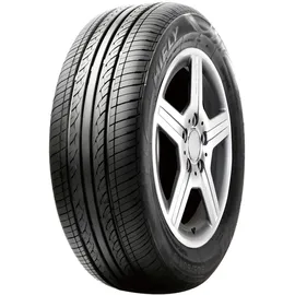 Hifly HF201 165/70 R13 79T