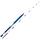 WFT Electra Speedjig Spezialrute 2,00m 50lbs
