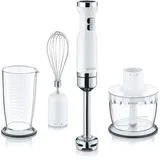 Graef HB 501 Stabmixer