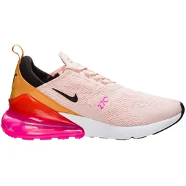 Nike Air Max Pink 40 eBay Kleinanzeigen Nike Air Max Pink 40 eBay Kleinanzeigen