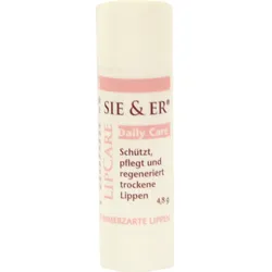 Sie & Er Daily Care 1 ST