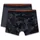 Sanetta Boxershorts in Blau | Gr.: 140