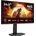 AOC Gaming Q25G4SR 25"