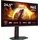 AOC Gaming Q25G4SR 25"