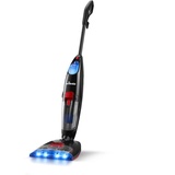 Vileda JetClean 3in1 Bodenreiniger 163303