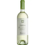Argiolas S`elegas Nuragus di Cagliari DOC 2024 0,75 l