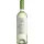 Argiolas S`elegas Nuragus di Cagliari DOC 2024 0,75 l