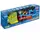 Wader Magic Truck Buggy - 79 cm,