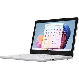 Microsoft Surface Laptop SE 11,6'' Intel Celeron N4020 4 GB RAM 64 GB SSD