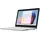 Microsoft Surface Laptop SE 11,6'' Intel Celeron N4020 4 GB RAM 64 GB SSD