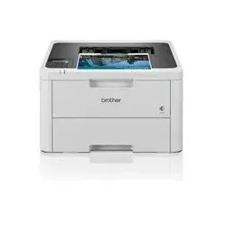 BROTHER Laser Drucker HL-L3240CDW