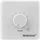 Omnitronic ELA LS-Regler, 45 W mono weiß