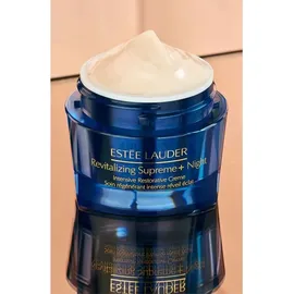 Estée Lauder Revitalizing Supre Night Gesichtscreme 50ml One Size