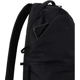 Urth Arkose 20L Schwarz – Zum Sonderpreis