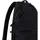 Urth Arkose 20L Schwarz – Zum Sonderpreis