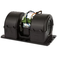 Mahle AB 78 000P