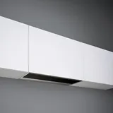 falmec Move 80 SW/WS Flachschirmhaube 80 cm