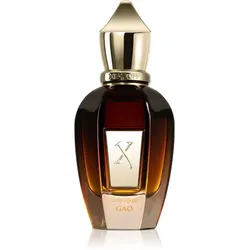 Xerjoff Gao Parfüm Unisex 50 ml