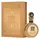 Lattafa Fakhar Gold Extrait Eau de Parfum 100 ml