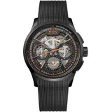 Mido Multifort Skeleton Chrono Skelettiert 43,0 mm M038.662.37.050.00