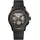 Mido Multifort Skeleton Chrono Skelettiert 43,0 mm M038.662.37.050.00