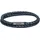 Boss Armband Dunkelblau 1580494M Größe M