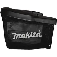 Makita Fangsack 27L