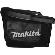 Makita Fangsack 27L