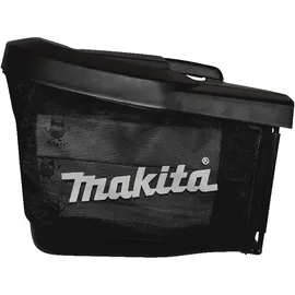 Makita Fangsack 27L