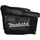 Makita Fangsack 27L