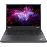 Lenovo ThinkPad P16v G1