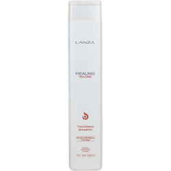 Lanza Volume Thickening Shampoo 300ml