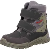 Ricosta Winterboots GRISU in Grau - 30 EU